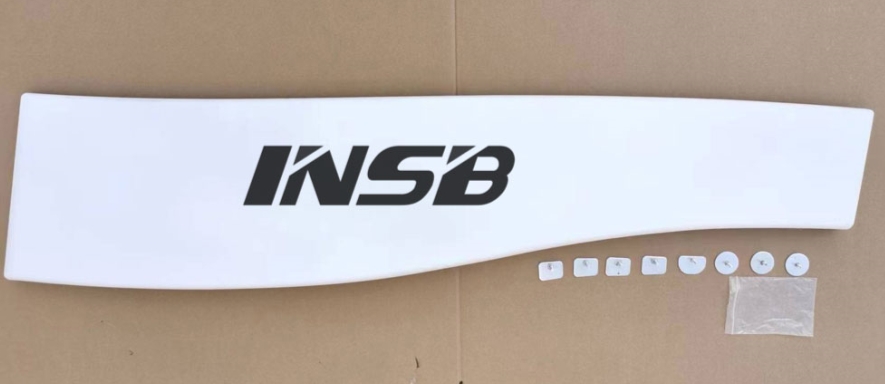 504045193 500370048 504364596 504045193 5500370049 504364592 SIDE PANEL UNDER DOOR RH LH for IVECO STRALIS HI-WAY STRALIS HI-ROAD TRAKKER HI-LAND truck parts INIV8026