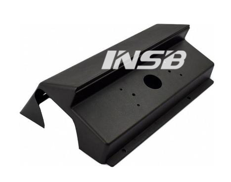 41298974 41298973 COVER FOR REAR MUDGUARD RH LH for IVECO STRALIS HI-WAY STRALIS HI-ROAD TRAKKER HI-LAND truck parts INIV8036