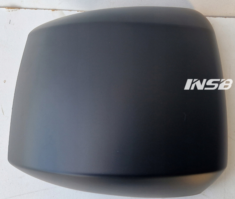 504158977 504158976 WIDEANGLE MIRROR COVER RH LH for IVECO STRALIS HI-WAY STRALIS HI-ROAD TRAKKER HI-LAND truck parts INIV8047