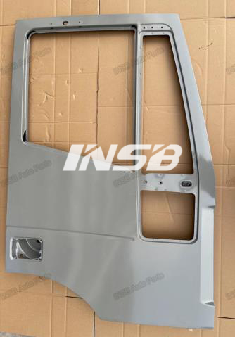 504232501 504232504 DOOR RH LH for IVECO STRALIS HI-WAY STRALIS HI-ROAD TRAKKER HI-LAND truck parts INIV8051