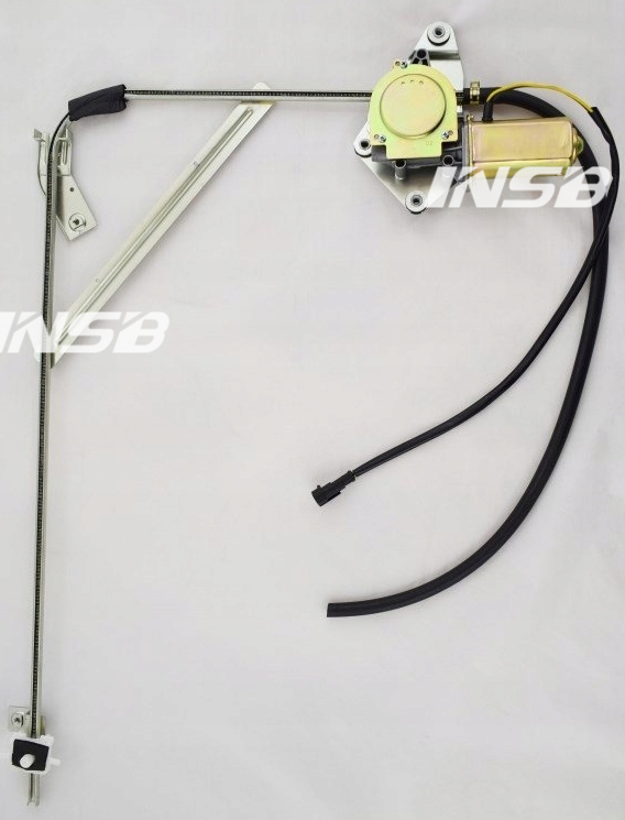 99487780 98407721 99487781 98407722 WINDOW REGULATOR ELECTRICAL RH LH for IVECO STRALIS HI-WAY STRALIS HI-ROAD TRAKKER HI-LAND truck parts INIV8054