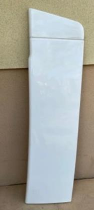 5801672866 5801735398 SPOILER CAB RIGHT-LEFT SIDE RH LH for IVECO STRALIS HI-WAY STRALIS HI-ROAD TRAKKER HI-LAND truck parts INIV8057