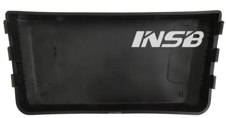 5801974516 BUMPER COVER for IVECO STRALIS HI-WAY STRALIS HI-ROAD TRAKKER HI-LAND truck parts INIV8089