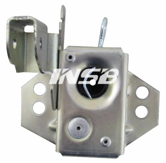 504274175 BONNET LOCK for IVECO STRALIS HI-WAY STRALIS HI-ROAD TRAKKER HI-LAND truck parts INIV8109