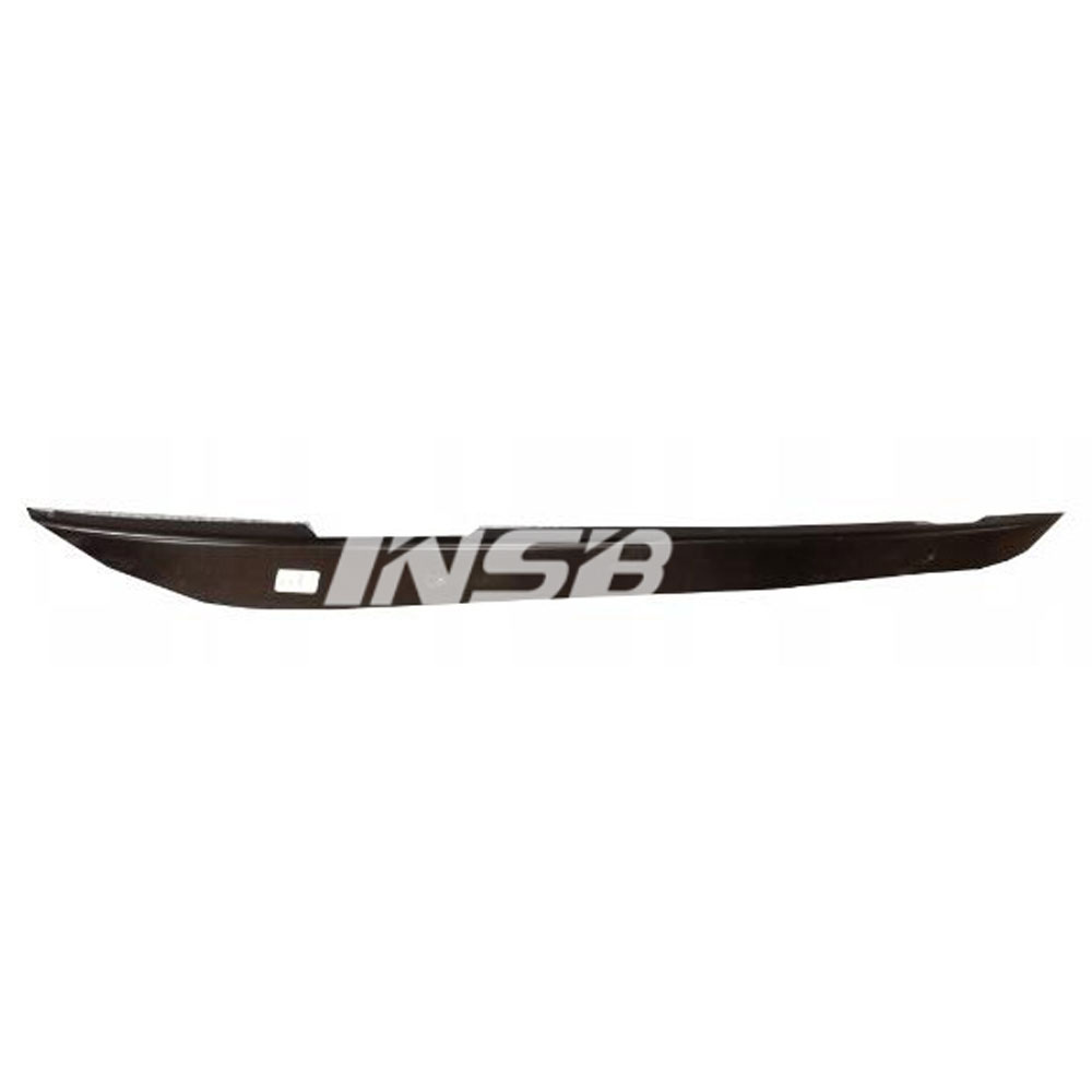 5801546914 FRONT BONNET PANEL TRIM HIGH ROOF for IVECO STRALIS HI-WAY STRALIS HI-ROAD TRAKKER HI-LAND truck parts INIV8135