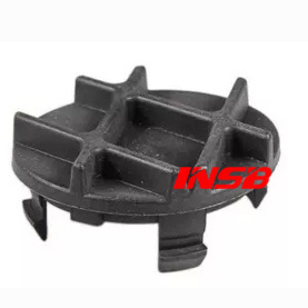 5801547588 FRONT BONNET PANEL HIGH ROOF COVER for IVECO STRALIS HI-WAY STRALIS HI-ROAD TRAKKER HI-LAND truck parts INIV8137