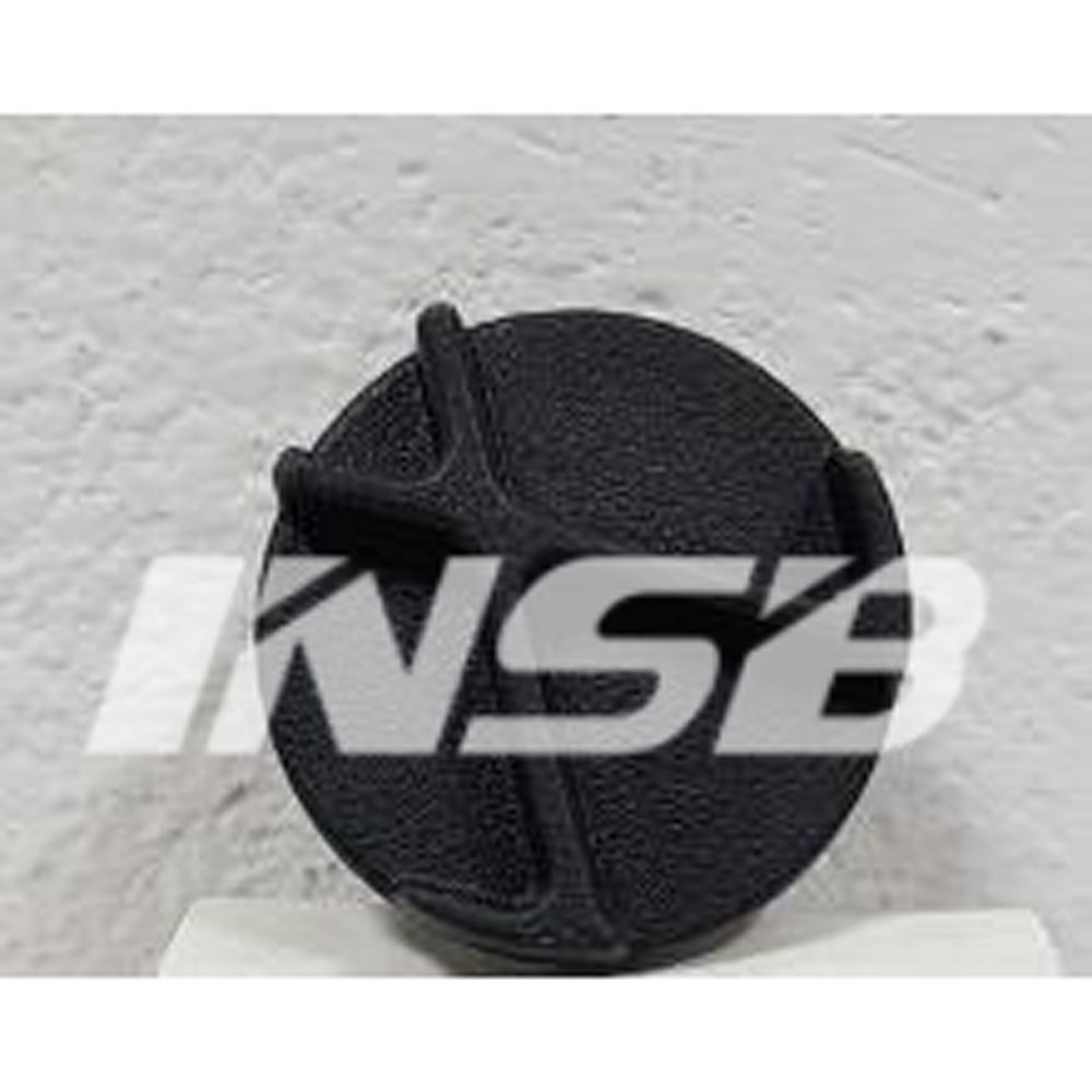 5801561624 FRONT BONNET PANEL LOW ROOF COVER for IVECO STRALIS HI-WAY STRALIS HI-ROAD TRAKKER HI-LAND truck parts INIV8138