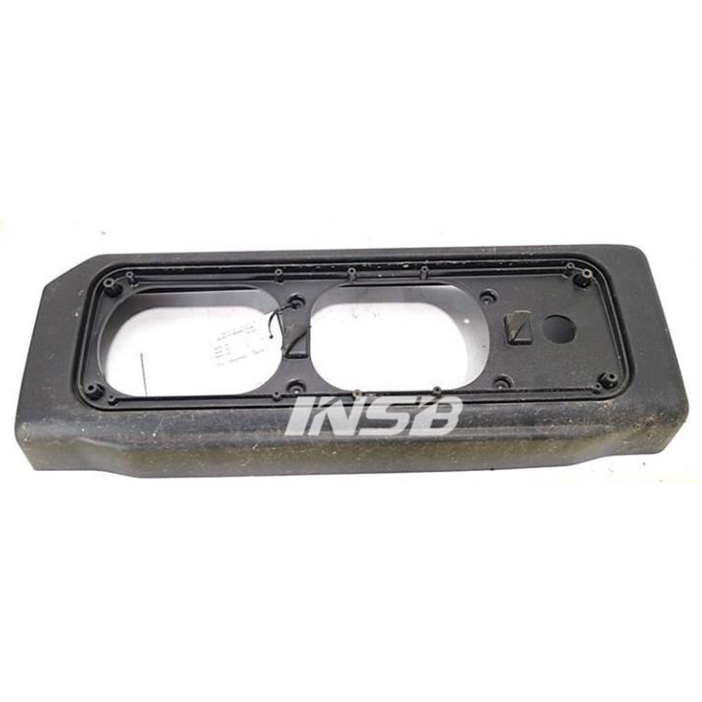 41219393 SIDE LAMP HOUSING for IVECO STRALIS HI-WAY STRALIS HI-ROAD TRAKKER HI-LAND truck parts INIV8143