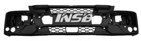 5801690553 BUMPER  for IVECO EUROCARGO 2015-on truck parts INIV9006