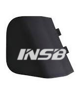 5801693550 5801693558 BUMPER COVER RH LH  for IVECO EUROCARGO 2015-on truck parts INIV9010