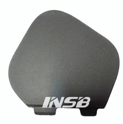 5801692828 5801692841 BUMPER COVER RH LH  for IVECO EUROCARGO 2015-on truck parts INIV9011