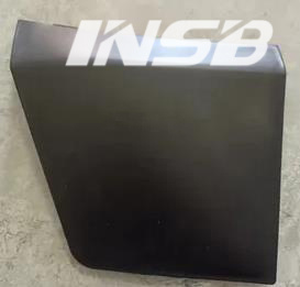 5801693487 5801693492 5801693495 CAP ON BUMPER RH LH  for IVECO EUROCARGO 2015-on truck parts INIV9012