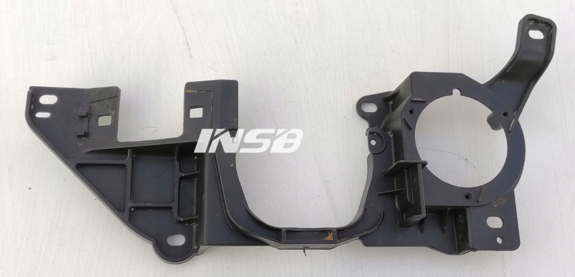 5801693423 5801693424 FOG LAMP HOLDER RH LH for IVECO EUROCARGO 2015-on truck parts INIV9024 INIV9025