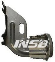 5801744270 5801744272 PANEL CORNER BRACKET UPPER RH LH  for IVECO EUROCARGO 2015-on truck parts INIV9030 INIV9031