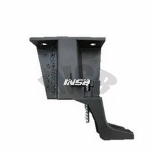 5801766102 5801766104 PANEL CORNER BRACKET LOWER RH LH for IVECO EUROCARGO 2015-on truck parts INIV9032 INIV9033