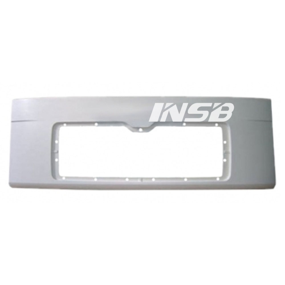 81611100043 81611100044 FRONT PANEL for MAN TGA truck part INM1001