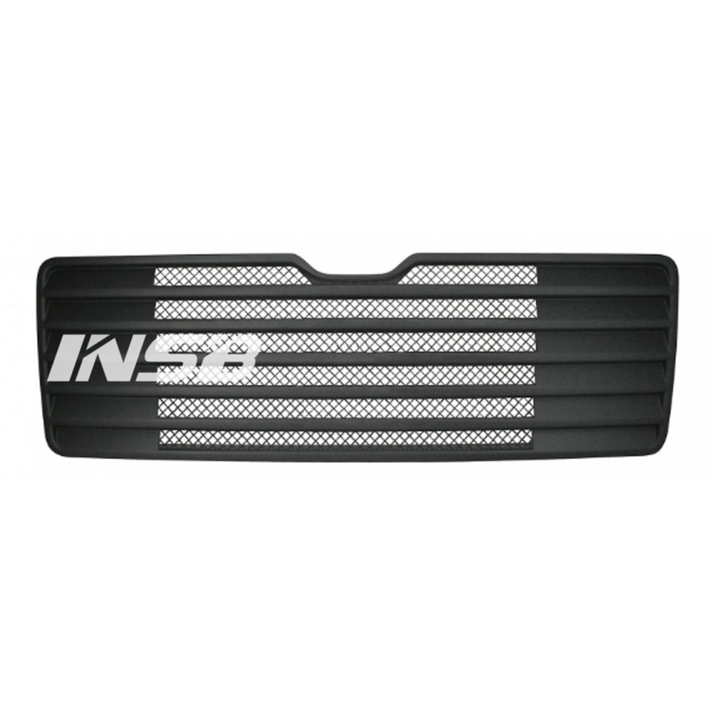 81611505060 Grille for MAN TGA truck part INM1002