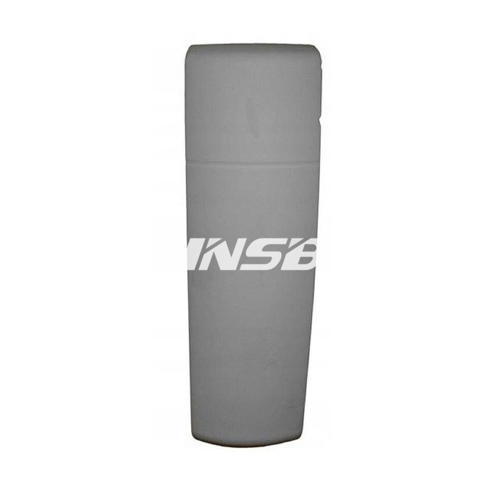 81624100064 81624100066 81624100063 81624100065 Panel Corner RH LH for MAN TGA truck part INM1006 INM1007