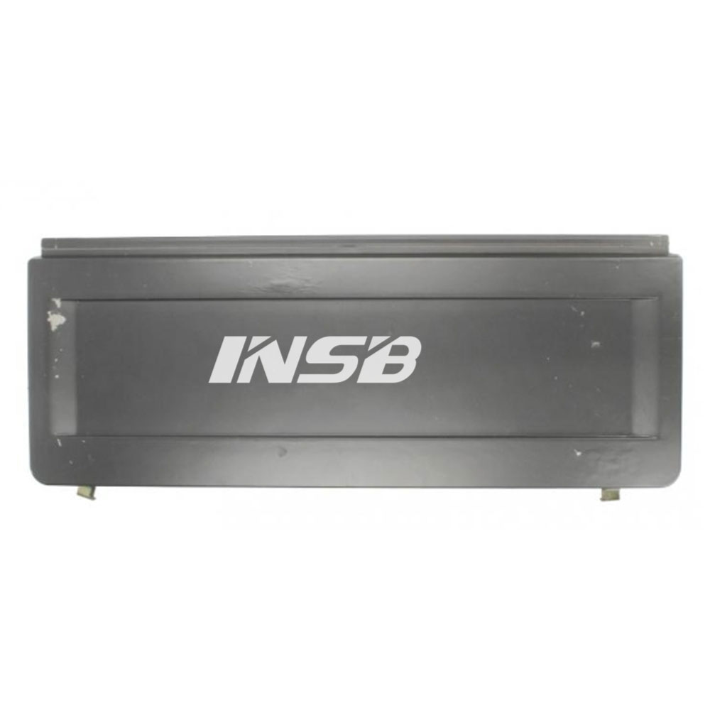 81416100150 BUMPER GARNISH COVER for MAN TGA truck part INM1017