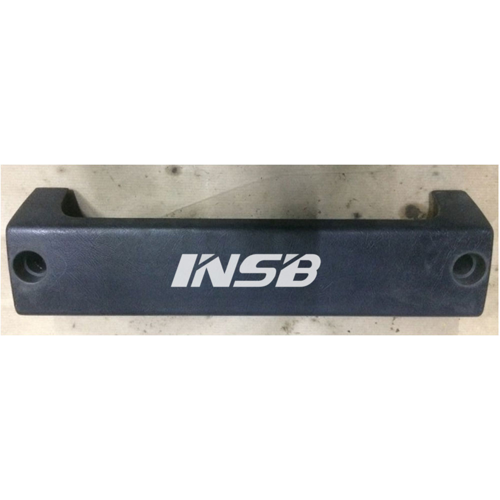 81626410101 DOOR INSIDE HANDLE COVER for MAN TGA truck part INM1039