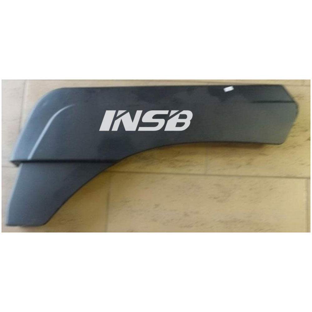 81612105364 82992820522 81612105363 82992820521 FENDER RH LH for MAN TGA truck part INM1042 INM1043