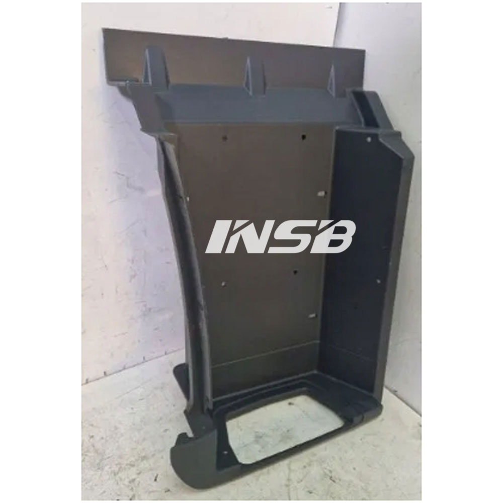 81615100226 81615100290 81615100225 81615100299 Foot Step(250 190) (L M) RH LH for MAN TGA truck part INM1046 INM1047