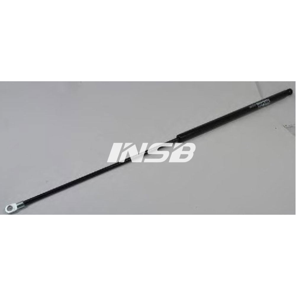 81748210095 FRONT PANEL Gas Spring for MAN TGA truck part INM1070