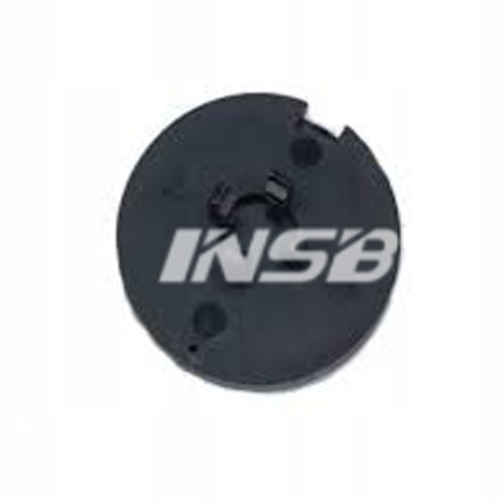 81061026113 BUMPER SCREW COVER for MAN TGA truck part INM1071