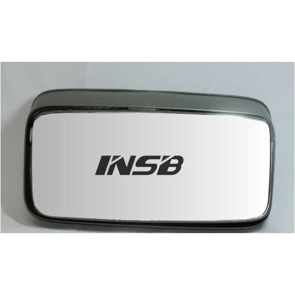 81637306368 81637306305 81637306367 81637306316 MIRROR ASSY RH LH for MAN TGA truck part INM1078 INM1079