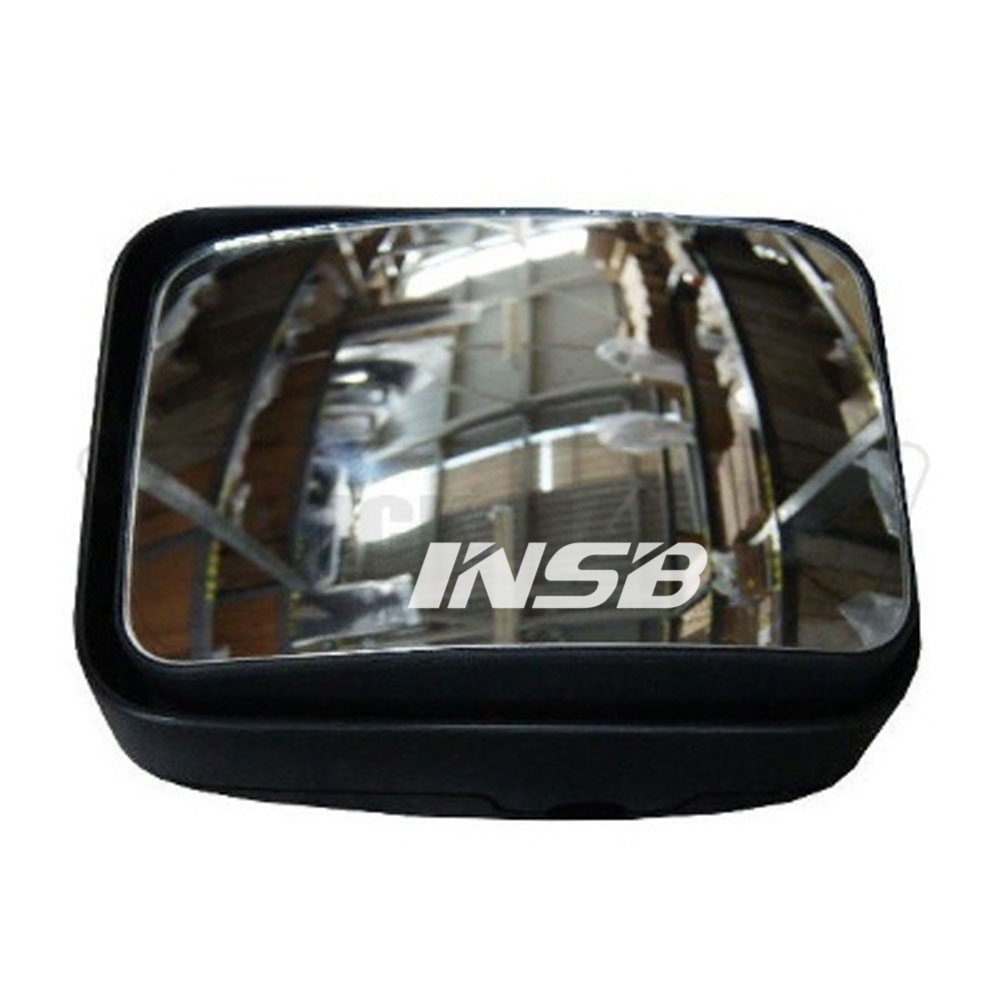 81637306317 81637306308 82637306025 81637306328 81637306327 82637306026 ASSISTANT MIRROR for MAN TGA truck part INM1080