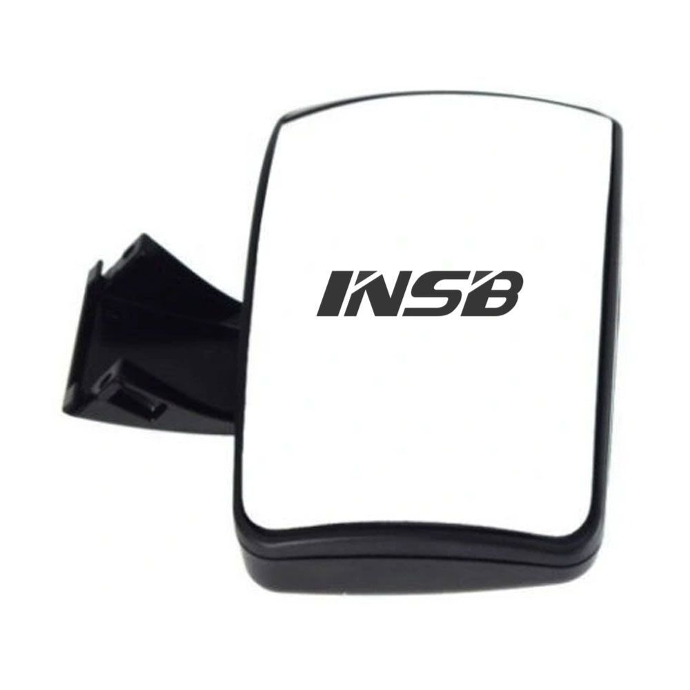 81637306294 DOOR MIRROR for MAN TGA truck part INM1082