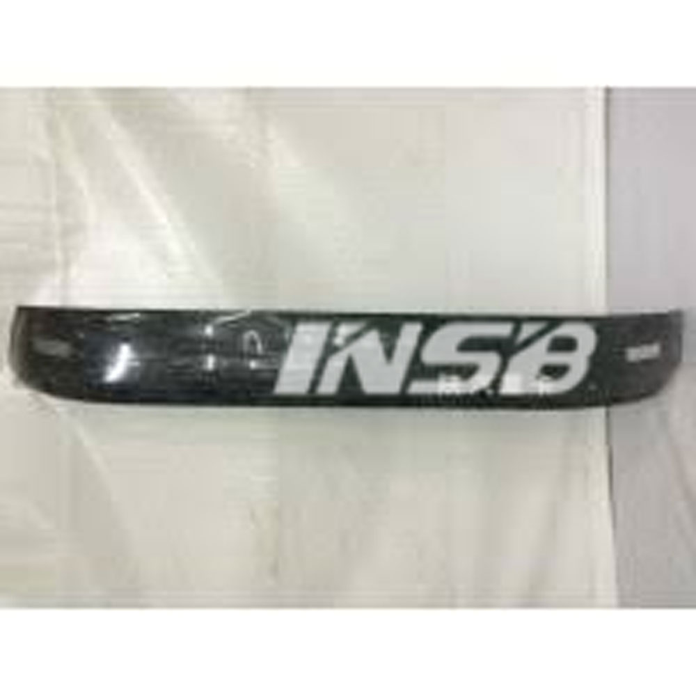 83137010504 SUNVISOR for MAN TGA truck part INM1099