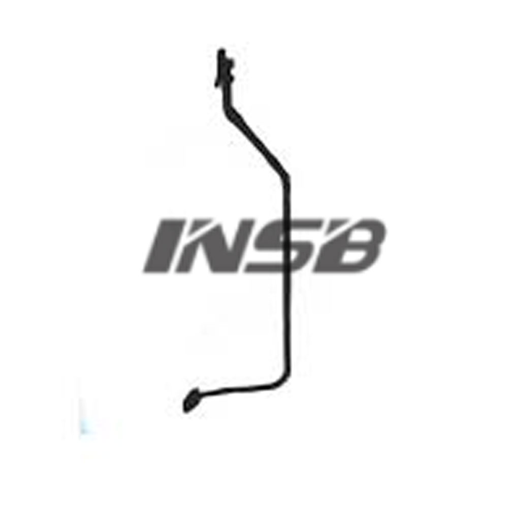 81637316490 81637316320 81637316502 81637316489 81637316321 81637316504 MIRROR ARM RH LH for MAN TGA truck part INM1100 INM1101