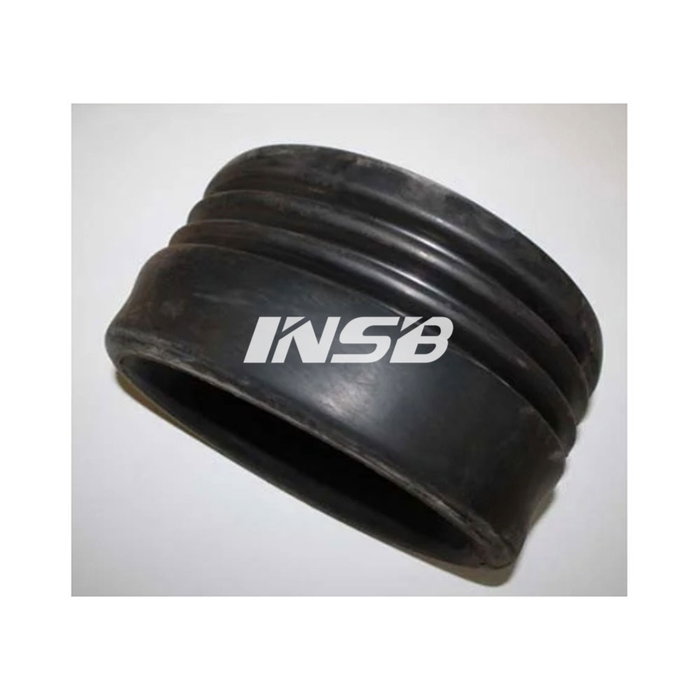 81082010306 Air Filter Bellow for MAN TGA truck part INM1106-1