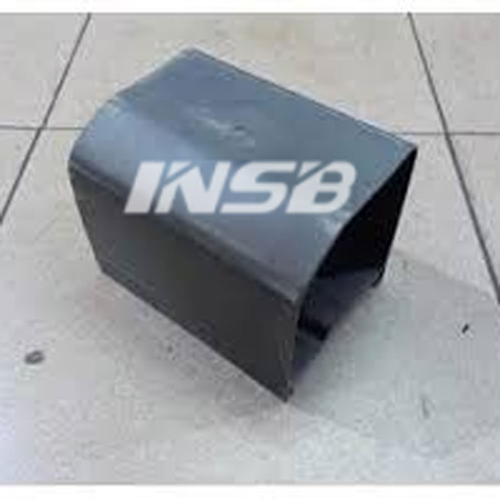 81637450015 Cup Holder for MAN TGA truck part INM1112