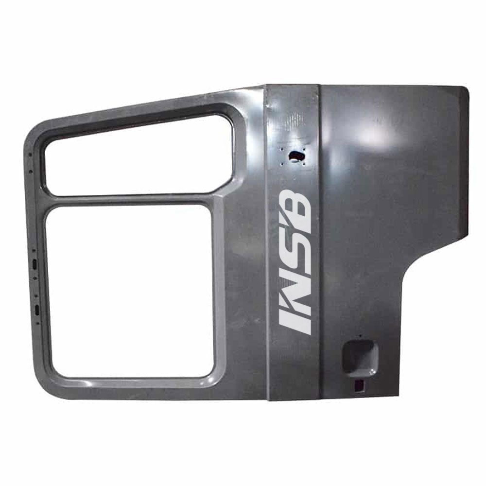 81626004082 81626004088 81626004090 81626004078 81626007287 81626006236 81626004076 81626006238 81626006237 81626004087 81626004075 81626004077 81626007286 81626004089 81626006239DOOR RH LH for MAN TGA truck part INM1113 INM1114