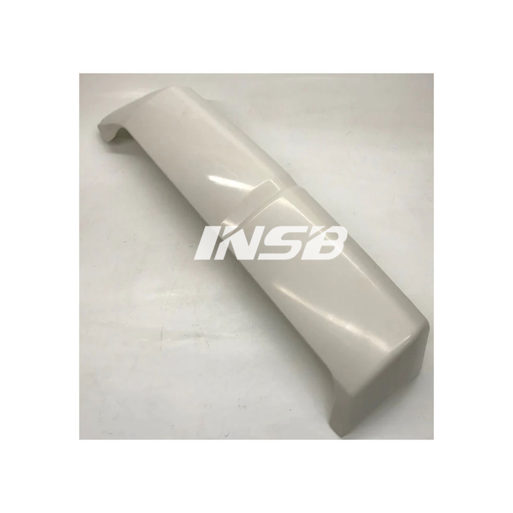 85611100036 85611100035Panel Corner RH LH for MAN TGA truck part INM1119 INM1120