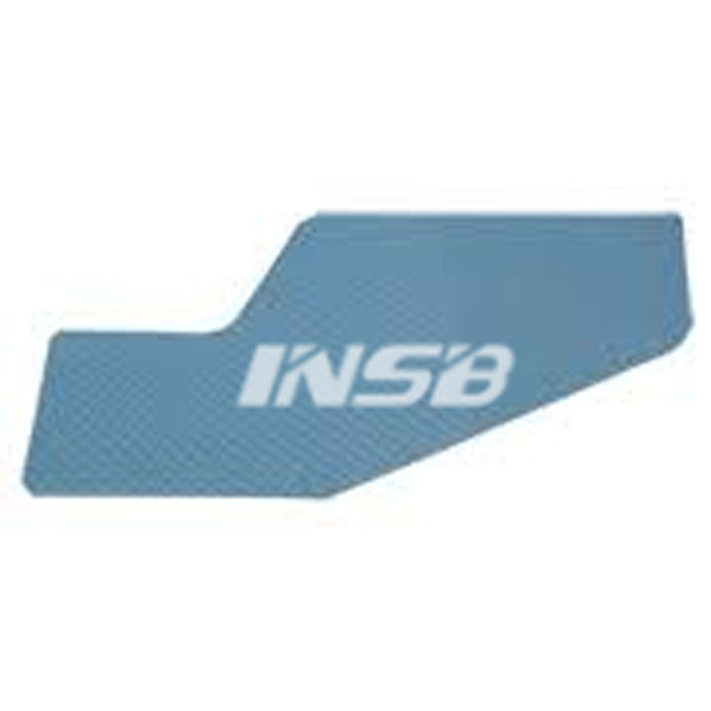 81626305096 81626305095 DOOR INSIDE GARINISH RH LH for MAN TGA truck part INM1131 INM1132