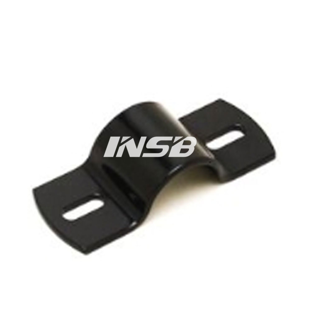 81974010857 BRACKET for MAN TGA truck part INM1138