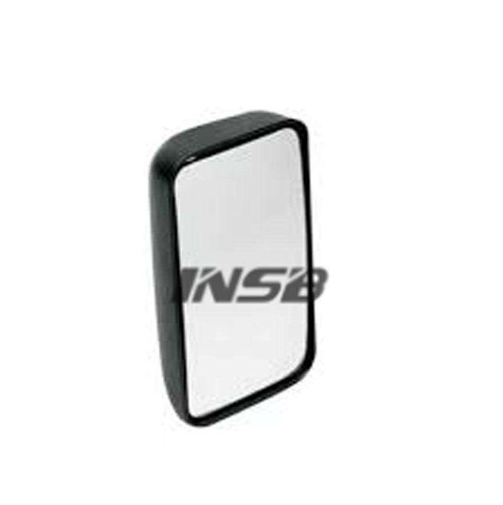 81617306316 REAR VIEW MIRROR for MAN TGA truck part INM1145