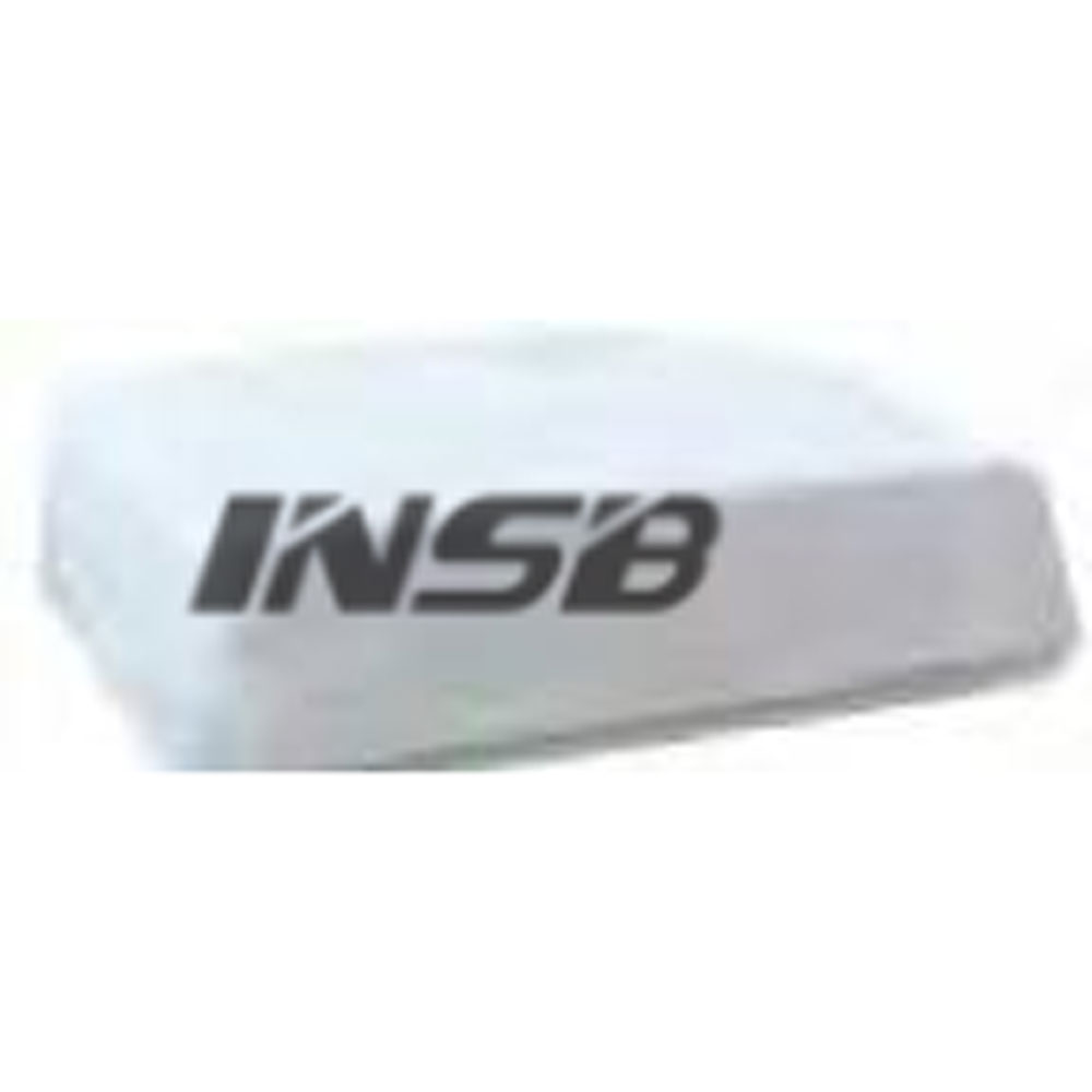 SMC ROOF for MAN TGA truck part INM1150