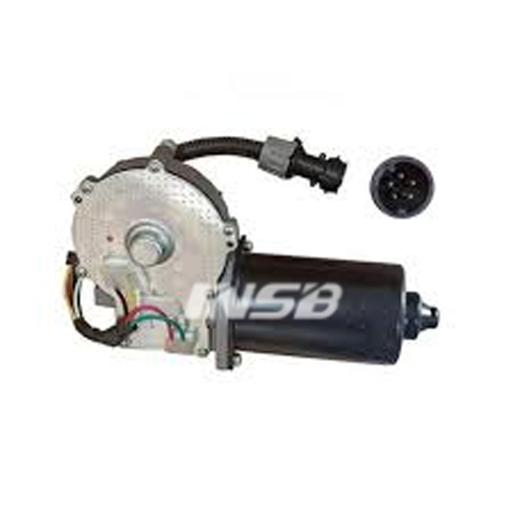 81264016134 MOTOR for MAN TGA truck part INM1157