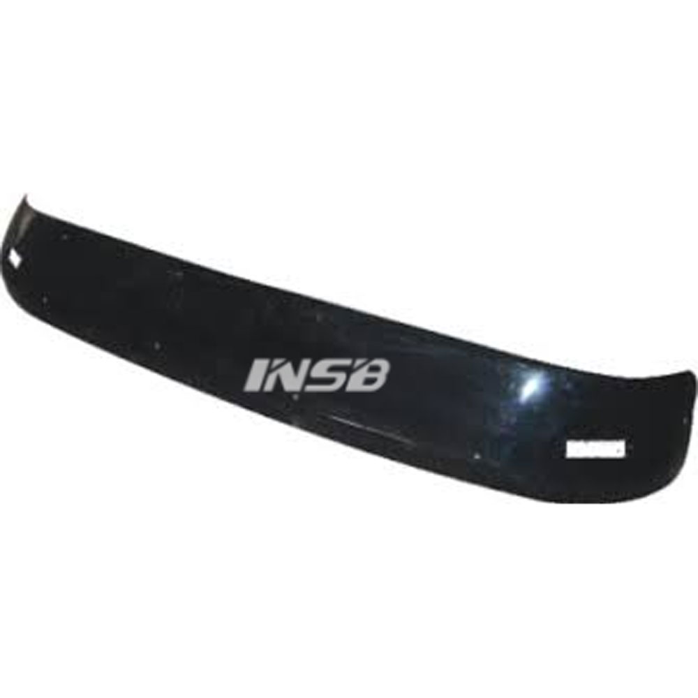 83637010504 SUN VISOR for MAN TGA truck part INM1159