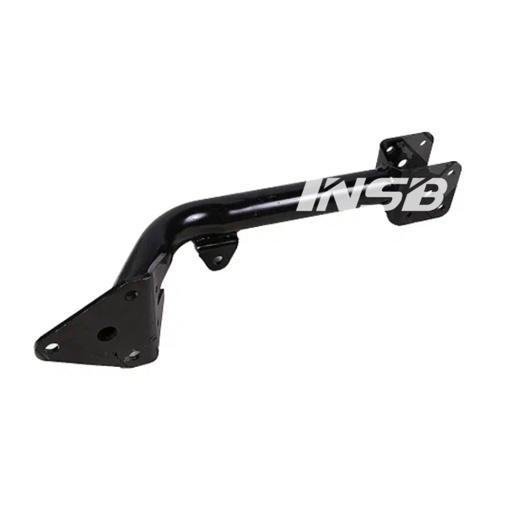 81417015344 81417015348 81417015345 81417015347 REAR SUSPENSION BRACKET RH LH for MAN TGA truck part INM1175 INM1176