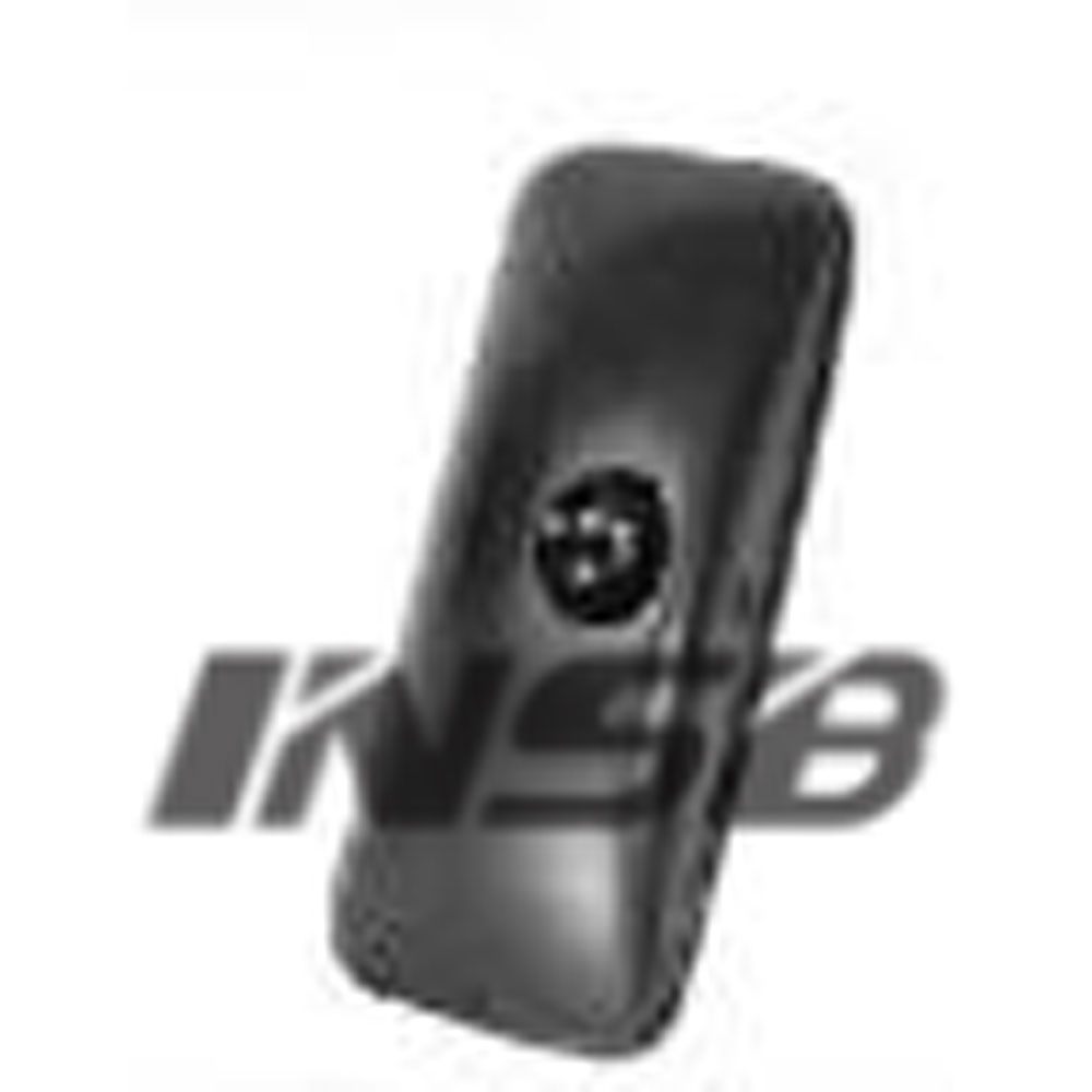 81627306221 81637306126 81637306234 MIRROR ASSY RH for MAN TGA truck part INM1192