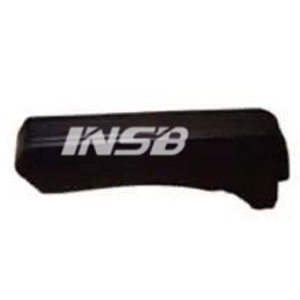 81612105382 81612105381 FENDER RH LH for MAN TGA truck part INM1194 INM1195