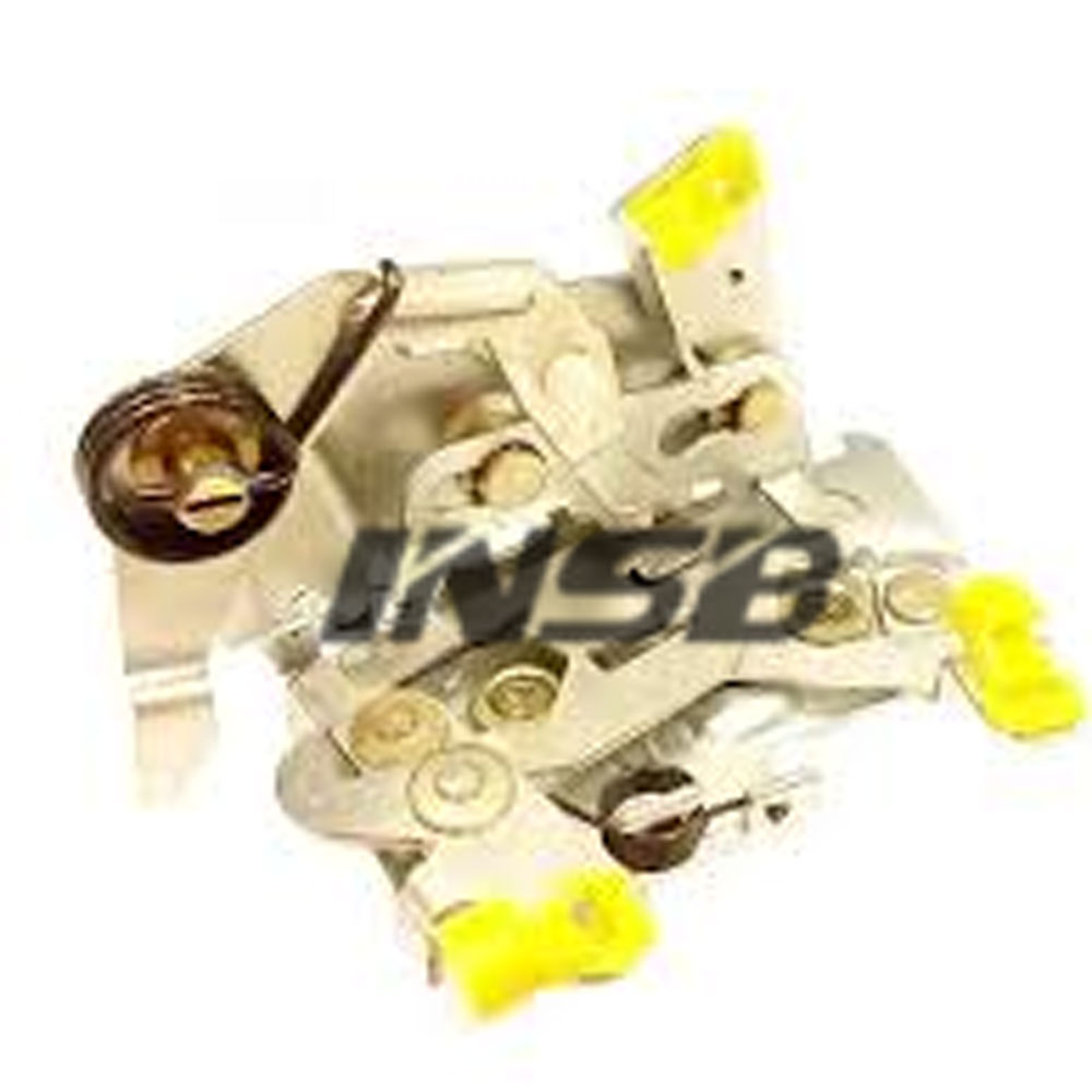 81626806108 81626806107 DOOR HANDLE ASSY for MAN TGA truck part INM1196