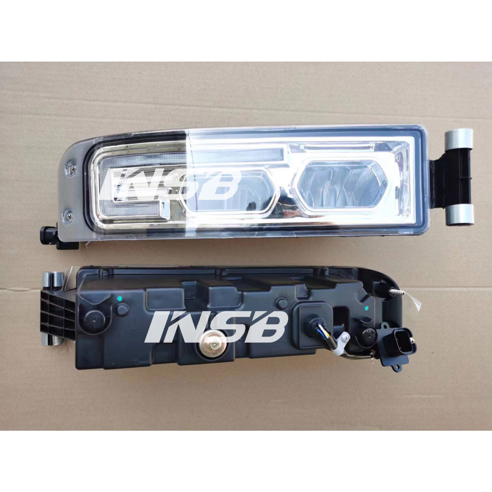 81253206092 81253206112