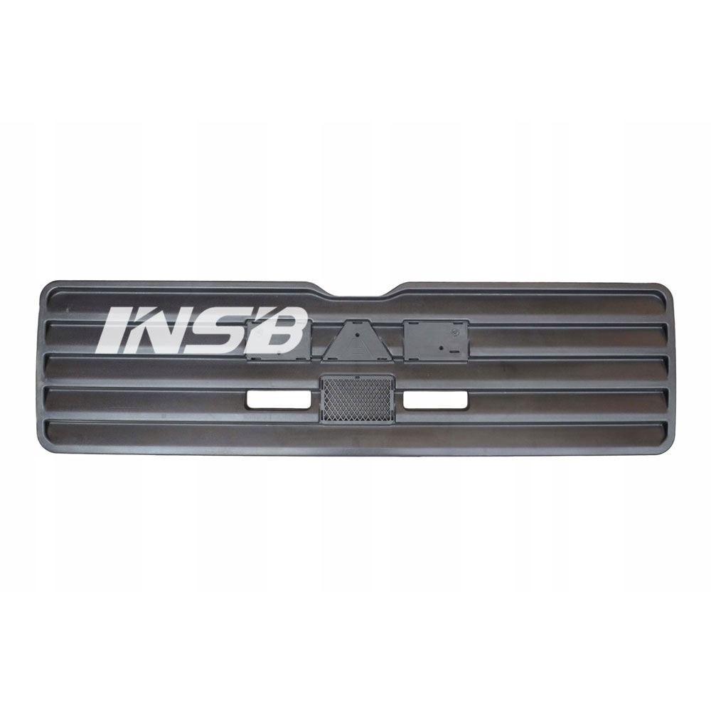 81611506050 81611505066 81611506048 81611500110 Front Grille TGA-XXL for MAN TGA truck part INM2014