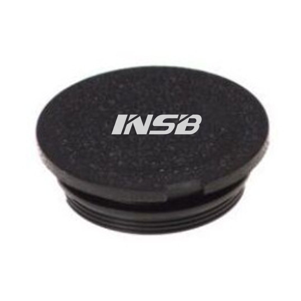 81416850029 81416850057 BUMPER ROUND CAP TGA-XXL LX for MAN TGA truck part INM2024